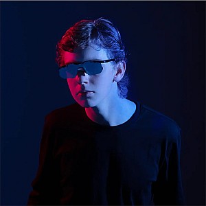 Spy Sunglasses