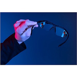 Spy Sunglasses