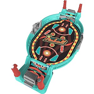 Pinball