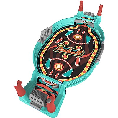 Pinball