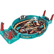 Pinball