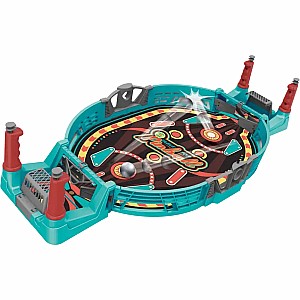 Pinball