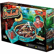Pinball