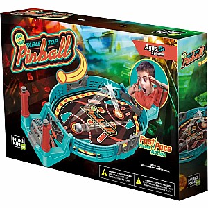 Pinball