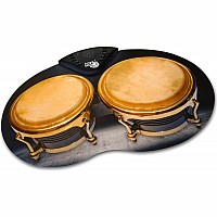 Rock And Roll It Bongos