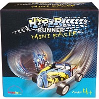 Hyper Runner Mini