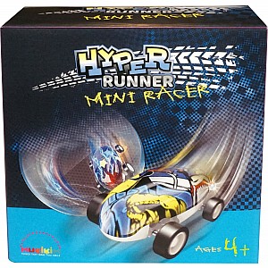 Hyper Runner Mini