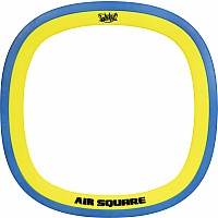 Wicked Air Square