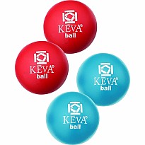 KEVA Balls 4-Pack