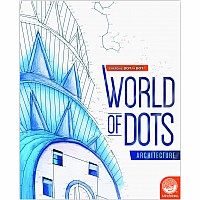 Extreme Dot To Dot: World Of Dots-Architecture