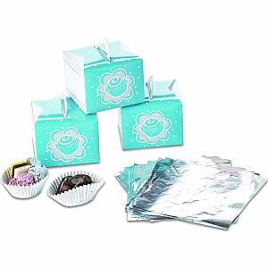 Playful Chef: Chocolate Shoppe Set