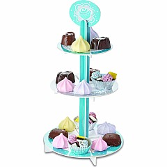 Playful Chef: Chocolate Shoppe Set