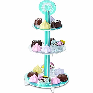 Playful Chef: Chocolate Shoppe Set