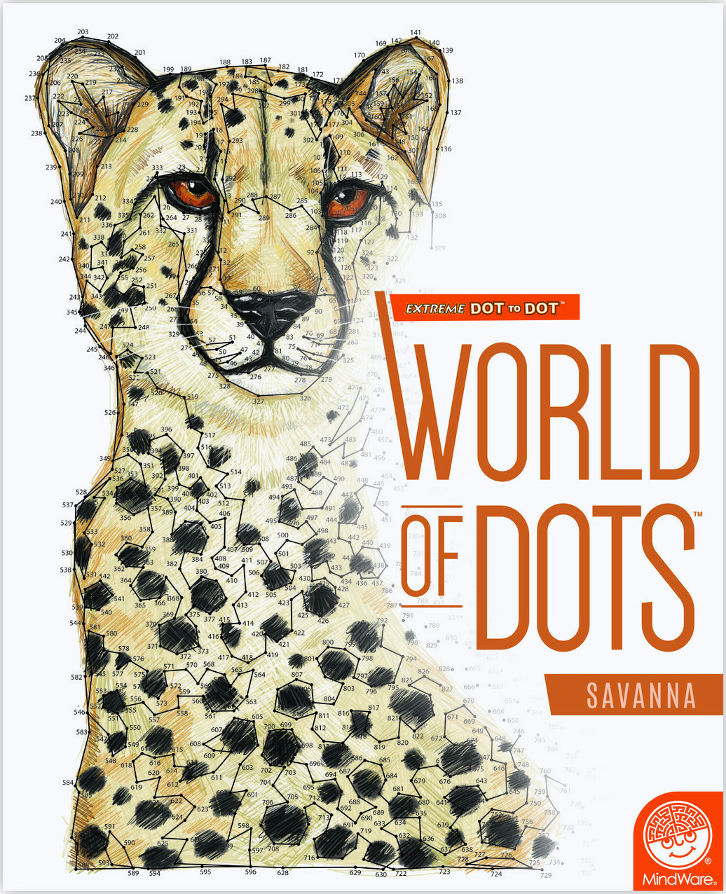 extreme-dot-to-dot-world-of-dots-savann-givens-books-and-little-dickens
