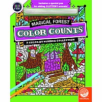 13946341_Colorcounts_Magicalforest_Pages