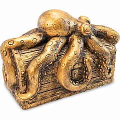 Dig It Up! Pirate Chest