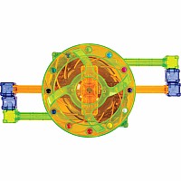 Q-BA-MAZE 2.0: Super Race Set