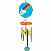 Make Your Own Wind Chime Kit