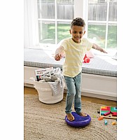 Sensory Genius Wobble Cushion