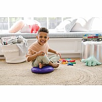 Sensory Genius Wobble Cushion