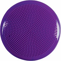 Sensory Genius Wobble Cushion