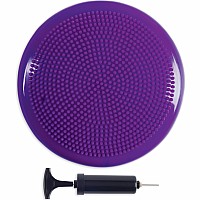 Sensory Genius Wobble Cushion