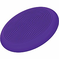 Sensory Genius Wobble Cushion