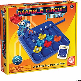 Marble Circuit Junior