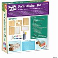 Make Your Own Bug Catcher