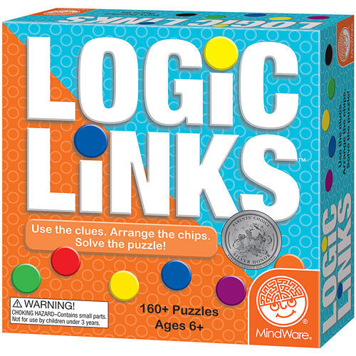 Multicolore Bing 74679 Games Logic Puzzle