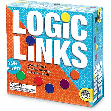 Logic Links