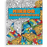 Transformations: Mirror