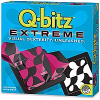 Q-bitz Extreme