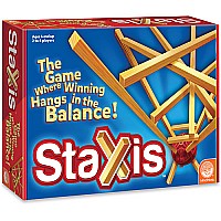 Staxis