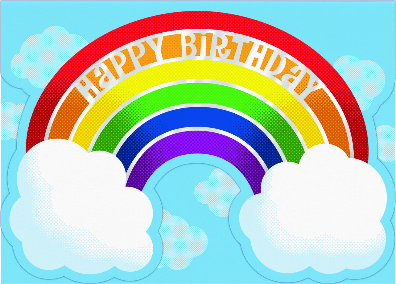 6403Fc_Rainbowbirthday_Inside_190624