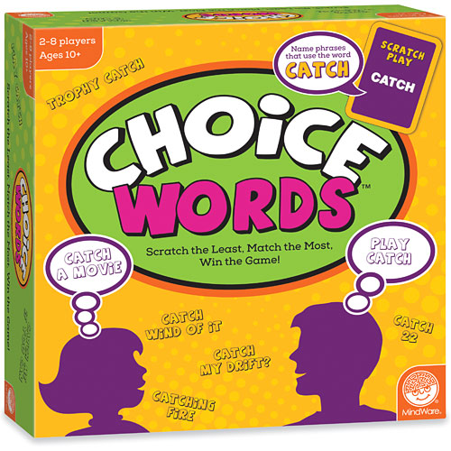 choice-words-kool-child