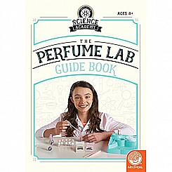 Science Academy: Perfume Lab