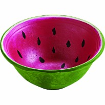 Pottery Wheel For Beginners