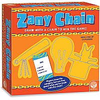 Zany Chain