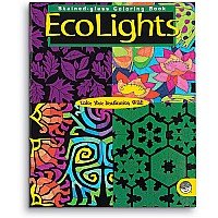 Ecolights