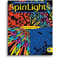 MindWare Spinlights