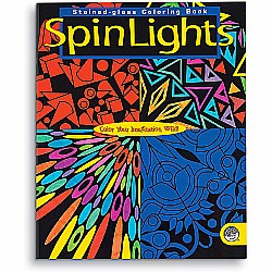 MindWare Spinlights