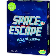 Space Escape