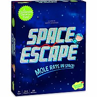 Space Escape