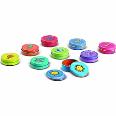 Be Kind Tins (assorted)