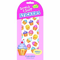 Stk_Ministickerpackage