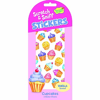 Stk_Ministickerpackage