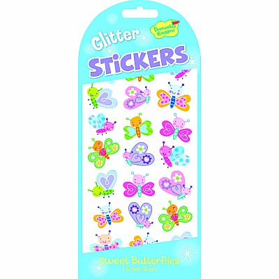 Stk_Ministickerpackage