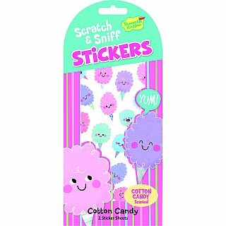 Stk97_Ss_Cottoncandy_Pack_R072216
