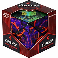 Cubendi Ring